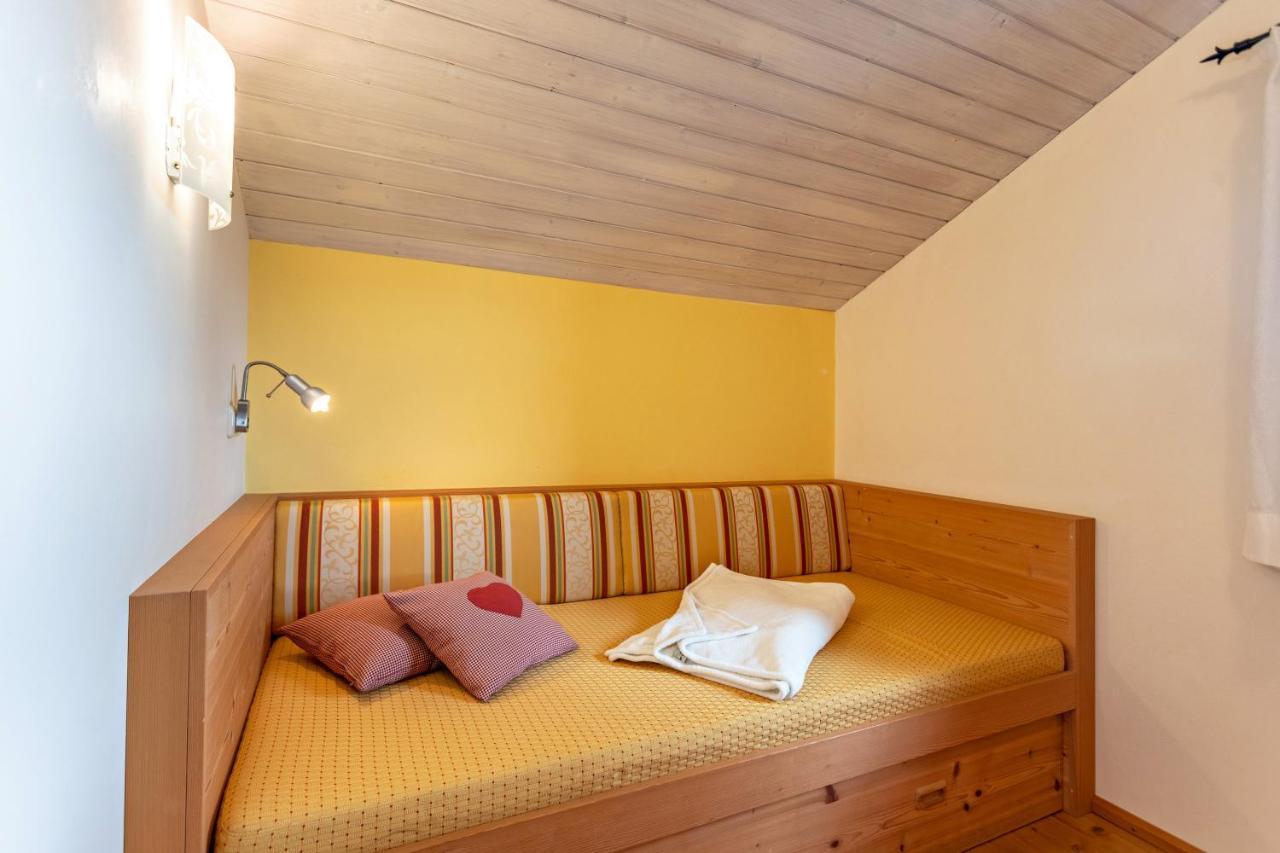 Ferienwohnung Geierstein Wackersberg Eksteriør billede
